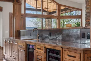 19345 Roswell Dr, Bend, OR 97702 - Photo 12
