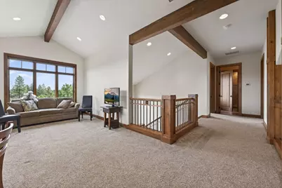 19345 Roswell Drive, Bend, OR 97702 - Photo 24