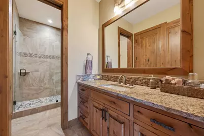 19345 Roswell Drive, Bend, OR 97702 - Photo 28