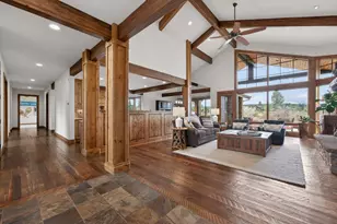 19345 Roswell Dr, Bend, OR 97702 - Photo 6