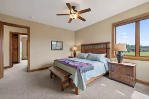 19345 Roswell Dr, Bend, OR 97702 - Photo 24