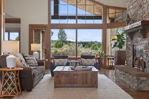 19345 Roswell Dr, Bend, OR 97702 - Photo 4