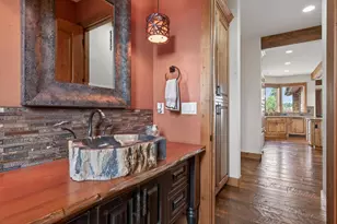 19345 Roswell Dr, Bend, OR 97702 - Photo 28