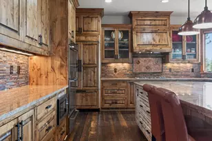 19345 Roswell Dr, Bend, OR 97702 - Photo 10
