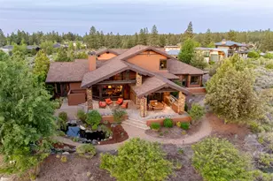 19345 Roswell Dr, Bend, OR 97702 - Photo 2