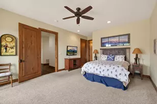 19345 Roswell Dr, Bend, OR 97702 - Photo 20