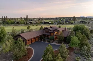 19345 Roswell Dr, Bend, OR 97702 - Photo 2