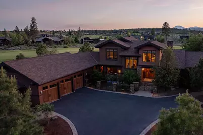 19345 Roswell Drive, Bend, OR 97702 - Photo 38
