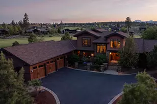 19345 Roswell Dr, Bend, OR 97702 - Photo 38