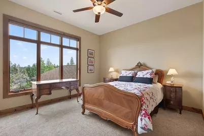 19345 Roswell Drive, Bend, OR 97702 - Photo 26