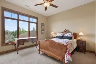 19345 Roswell Dr, Bend, OR 97702 - Photo 26