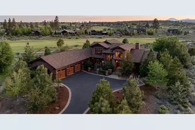 19345 Roswell Drive, Bend, OR 97702 - Photo 1