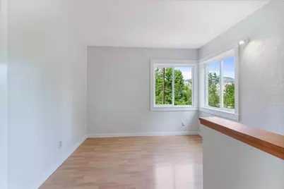 430 Ashland Street, Ashland, OR 97520 - Photo 24