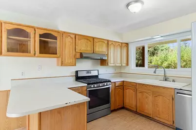 430 Ashland Street, Ashland, OR 97520 - Photo 12