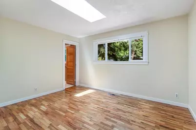 430 Ashland Street, Ashland, OR 97520 - Photo 20