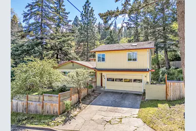 430 Ashland Street, Ashland, OR 97520 - Photo 36