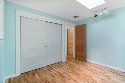 430 Ashland Street, Ashland, OR 97520 - Photo 22