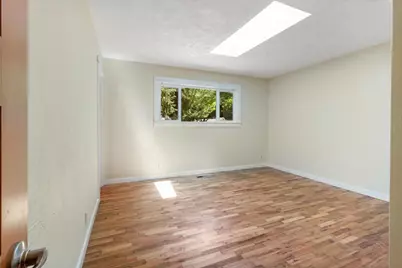 430 Ashland Street, Ashland, OR 97520 - Photo 18