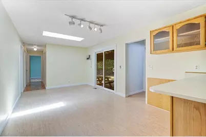 430 Ashland Street, Ashland, OR 97520 - Photo 8