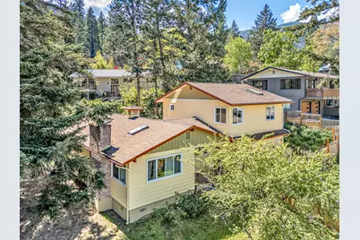 430 Ashland Street, Ashland, OR 97520 - Photo 34