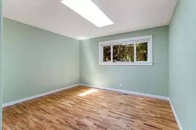 430 Ashland Street, Ashland, OR 97520 - Photo 14