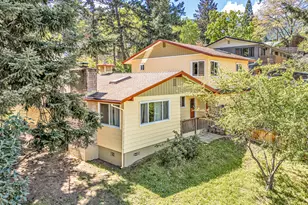 430 Ashland St, Ashland, OR 97520 - Photo 1