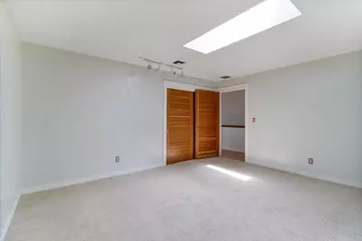 430 Ashland Street, Ashland, OR 97520 - Photo 30