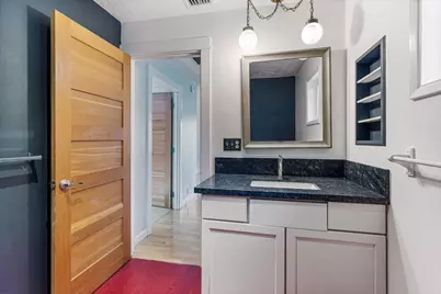 430 Ashland Street, Ashland, OR 97520 - Photo 28