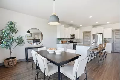 61391 Sunbrook Drive, Bend, OR 97702 - Photo 14