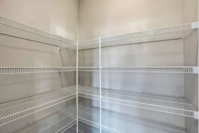 61391 Sunbrook Drive, Bend, OR 97702 - Photo 12