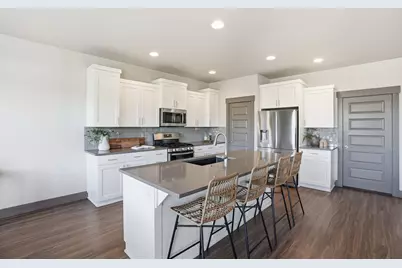 61391 Sunbrook Drive, Bend, OR 97702 - Photo 8