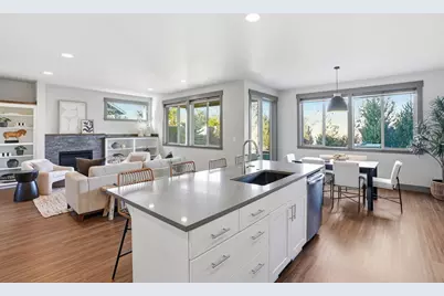 61391 Sunbrook Drive, Bend, OR 97702 - Photo 10