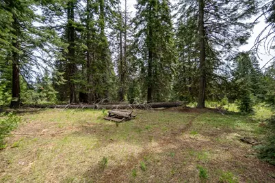 7700 Hyatt Prairie Road, Ashland, OR 97520 - Photo 12