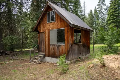 7700 Hyatt Prairie Road, Ashland, OR 97520 - Photo 6