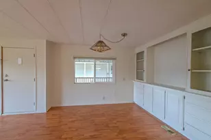 443 Ashwood Dr, Grants Pass, OR 97526 - Photo 6
