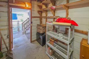 443 Ashwood Dr, Grants Pass, OR 97526 - Photo 28