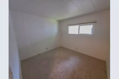 443 Ashwood Drive, Grants Pass, OR 97526 - Photo 20