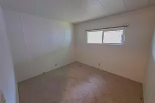 443 Ashwood Dr, Grants Pass, OR 97526 - Photo 20
