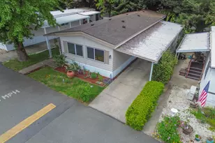443 Ashwood Dr, Grants Pass, OR 97526 - Photo 34