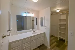 443 Ashwood Dr, Grants Pass, OR 97526 - Photo 12
