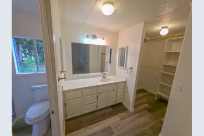 443 Ashwood Drive, Grants Pass, OR 97526 - Photo 14