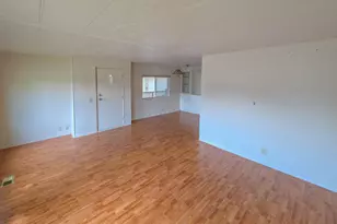 443 Ashwood Dr, Grants Pass, OR 97526 - Photo 8