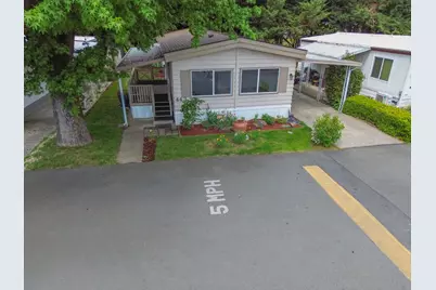 443 Ashwood Drive, Grants Pass, OR 97526 - Photo 36