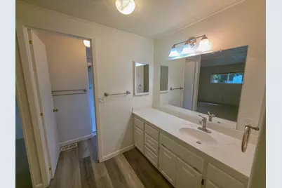 443 Ashwood Drive, Grants Pass, OR 97526 - Photo 22