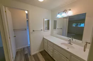 443 Ashwood Dr, Grants Pass, OR 97526 - Photo 22