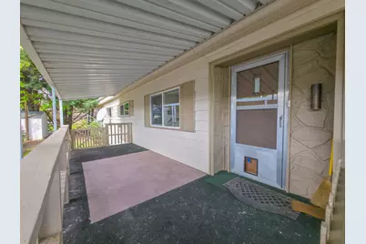 443 Ashwood Drive, Grants Pass, OR 97526 - Photo 30
