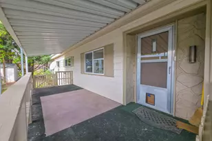 443 Ashwood Dr, Grants Pass, OR 97526 - Photo 30