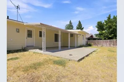 5333 Hilldale Street, Klamath Falls, OR 97603 - Photo 30