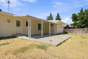 5333 Hilldale St, Klamath Falls, OR 97603 - Photo 30