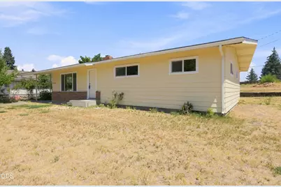 5333 Hilldale Street, Klamath Falls, OR 97603 - Photo 4